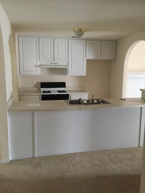 7033 Biscayne Blvd, Rex, GA 30273 photo 8