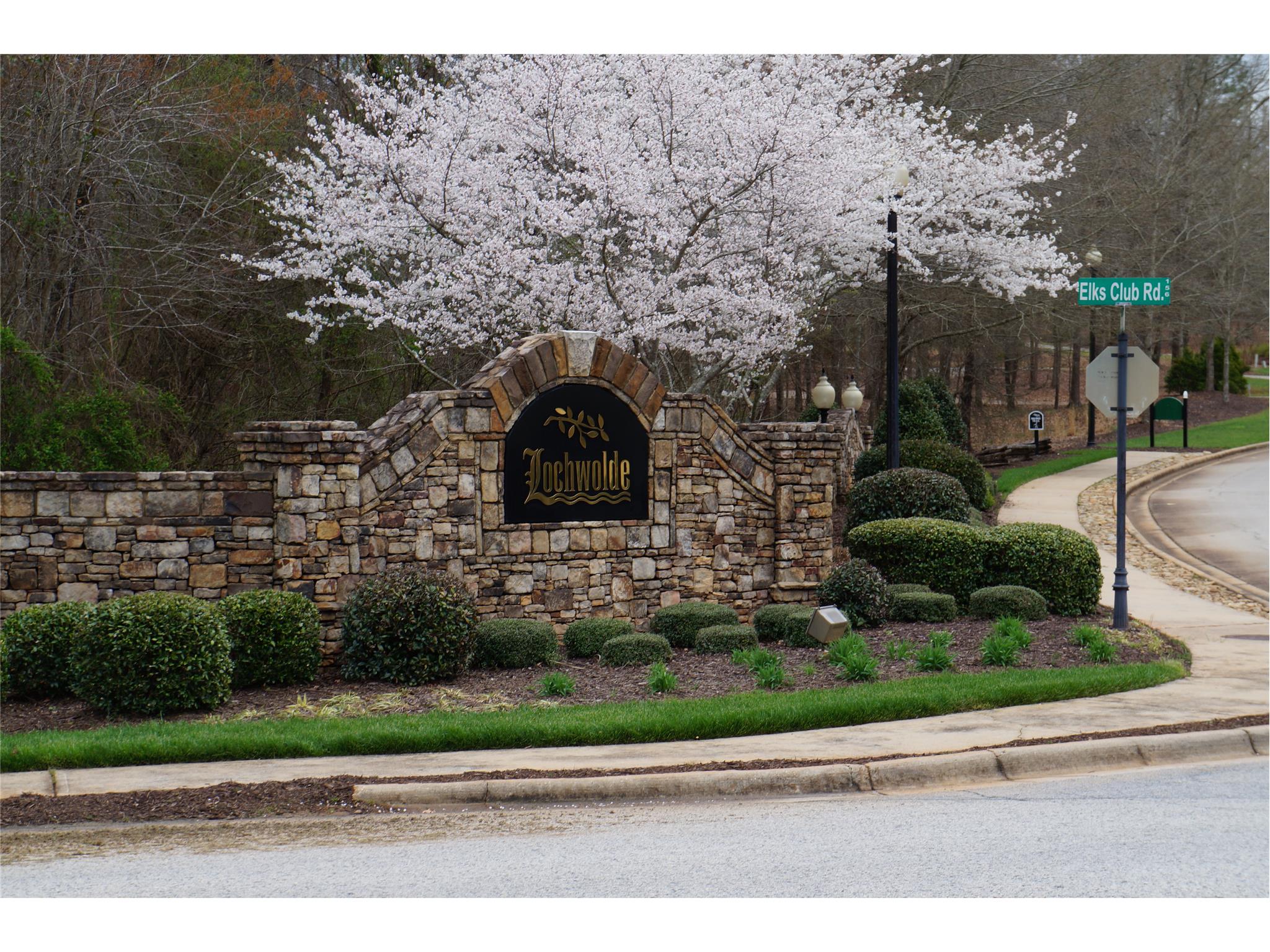 85 Drummond Pl, Covington, GA 30014 photo 2