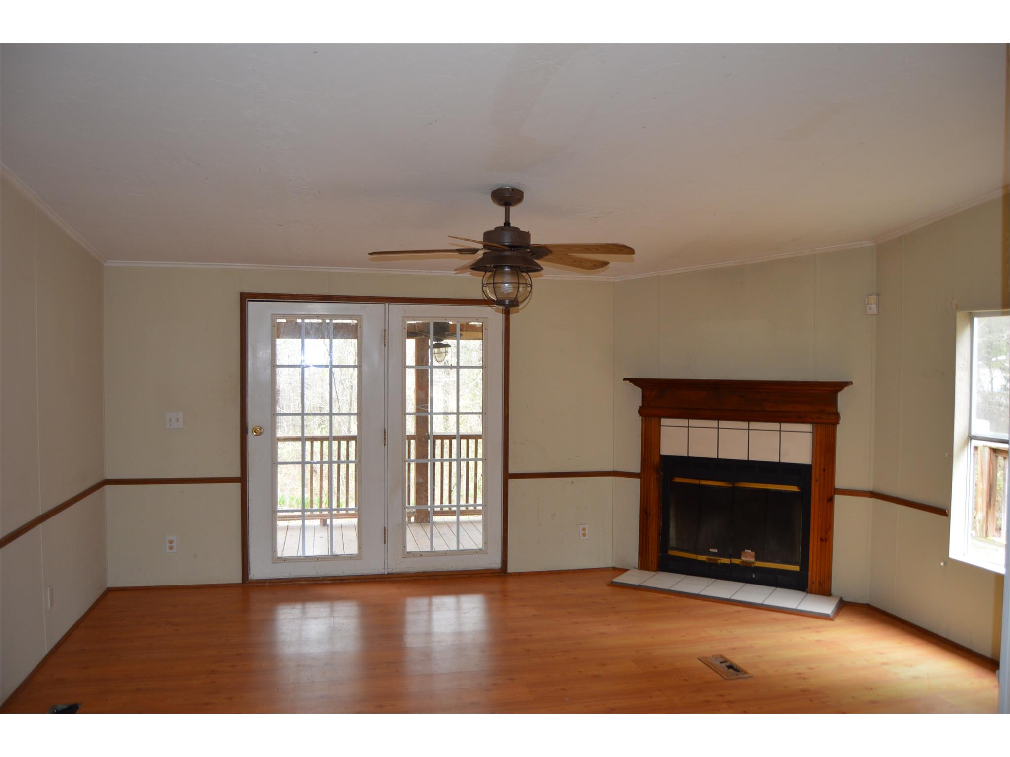 2403 Victory Rd, Franklin, GA 30217 photo 9