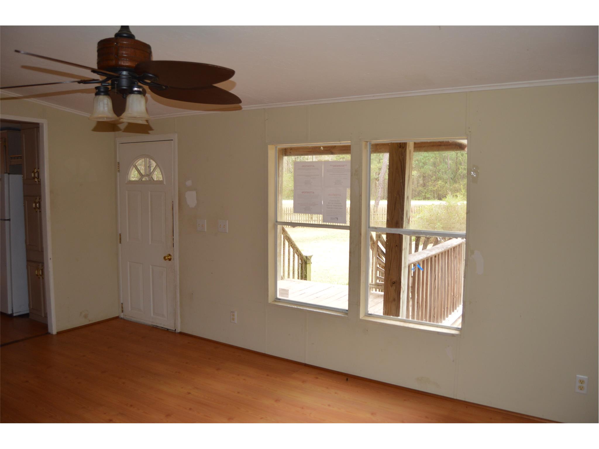 2403 Victory Rd, Franklin, GA 30217 photo 5