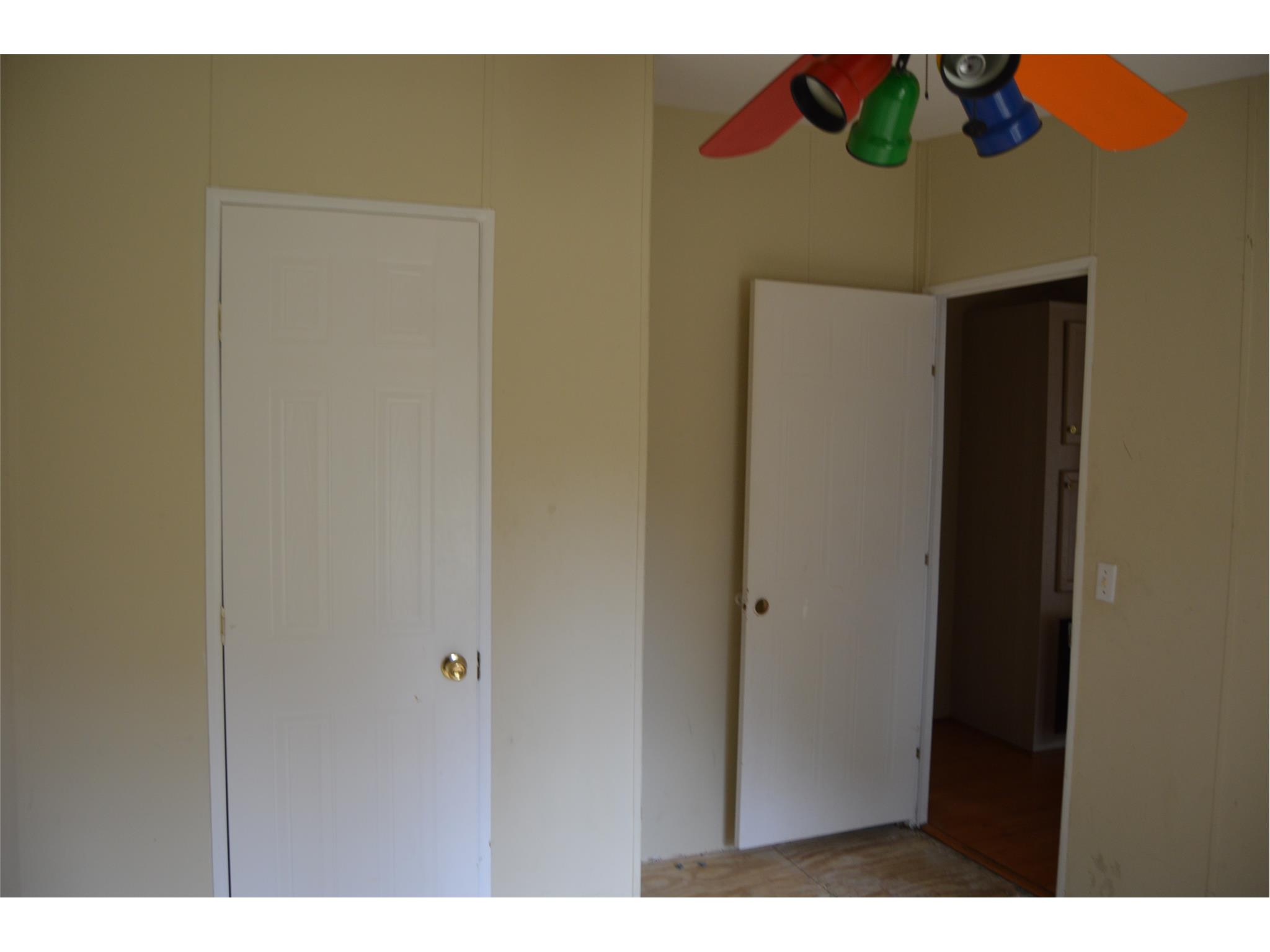 2403 Victory Rd, Franklin, GA 30217 photo 12