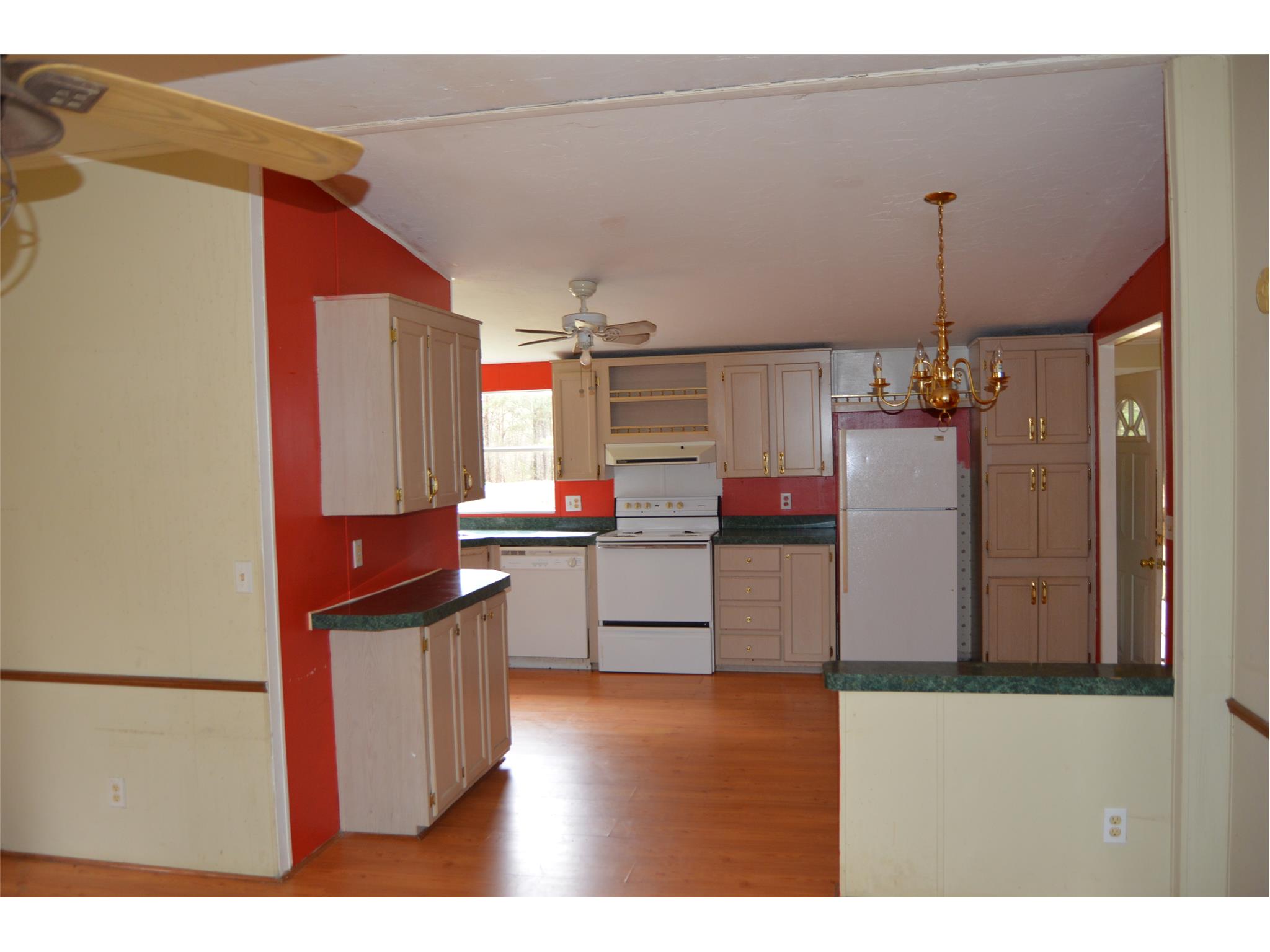 2403 Victory Rd, Franklin, GA 30217 photo 8
