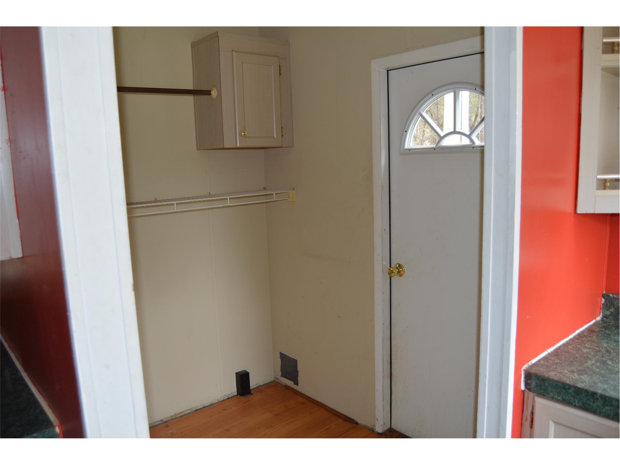 2403 Victory Rd, Franklin, GA 30217 photo 10