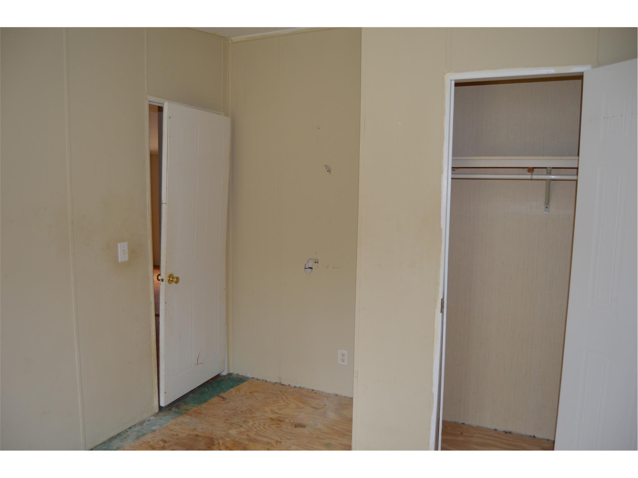 2403 Victory Rd, Franklin, GA 30217 photo 14