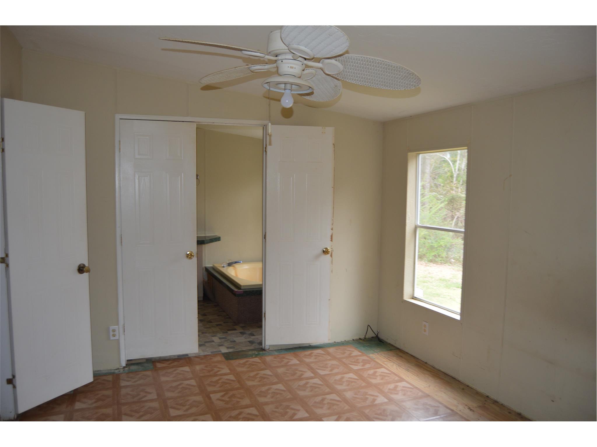 2403 Victory Rd, Franklin, GA 30217 photo 15