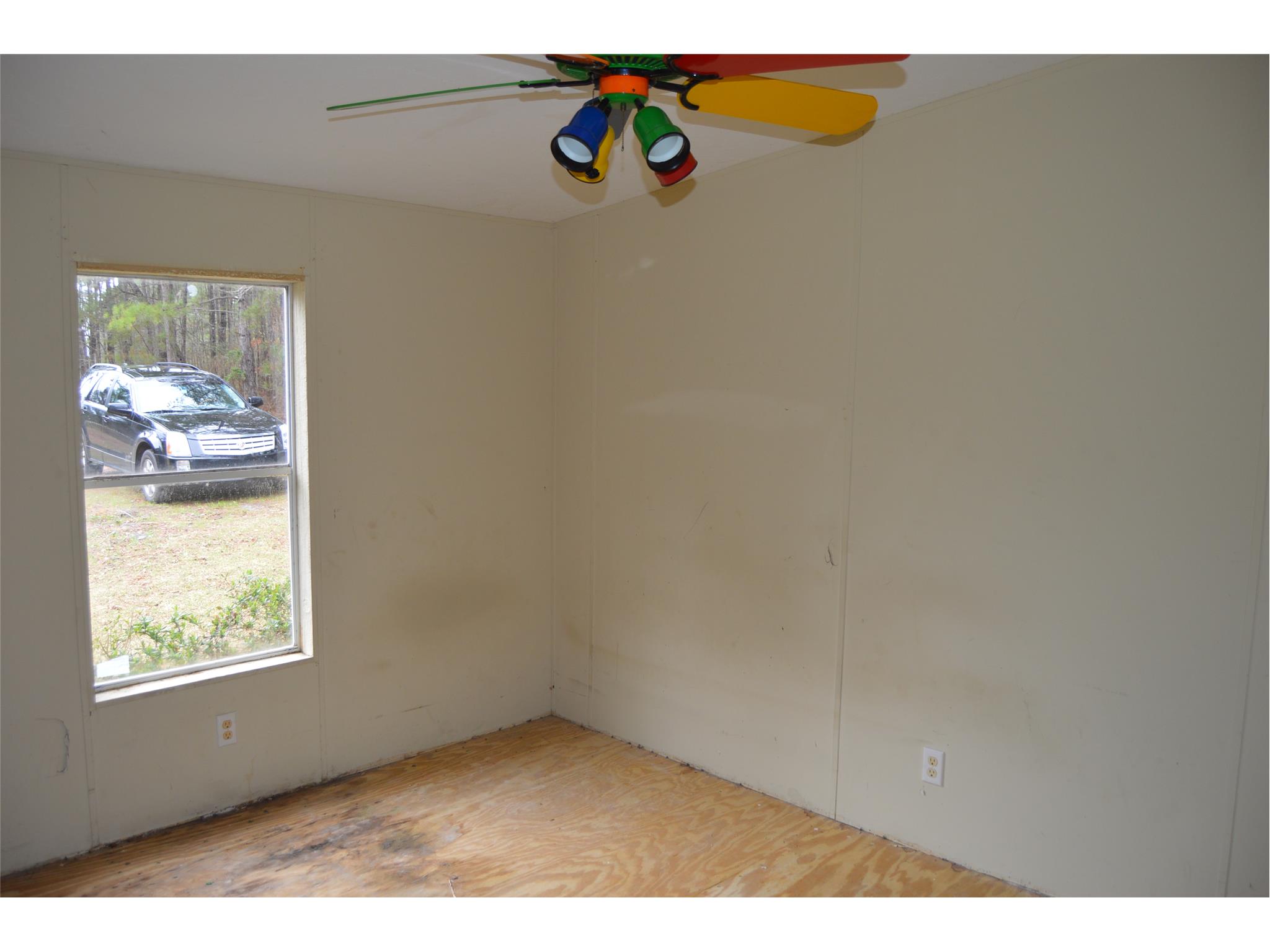 2403 Victory Rd, Franklin, GA 30217 photo 19