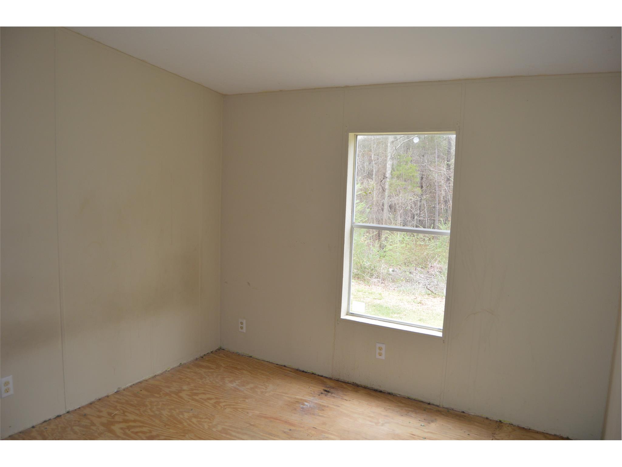 2403 Victory Rd, Franklin, GA 30217 photo 13