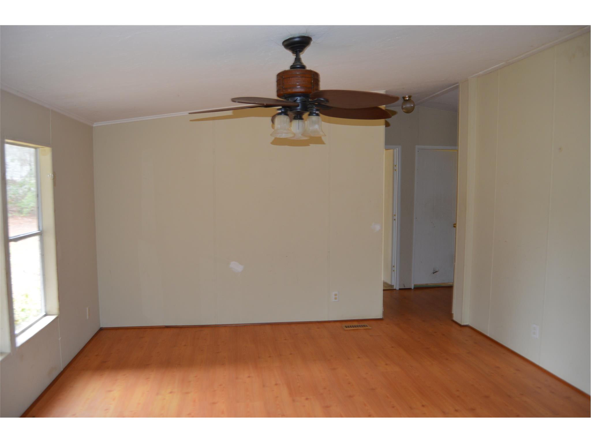 2403 Victory Rd, Franklin, GA 30217 photo 6