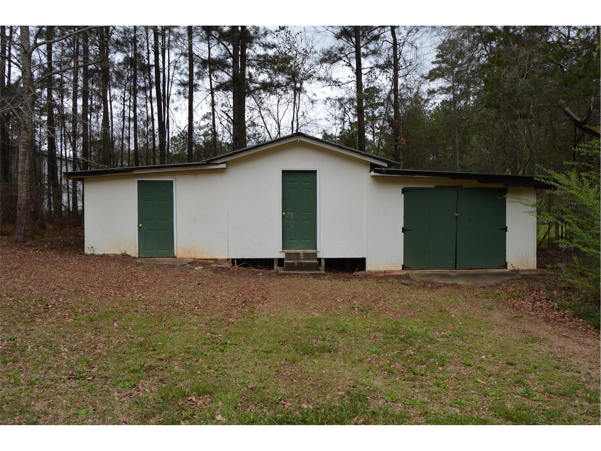 2403 Victory Rd, Franklin, GA 30217 photo 18