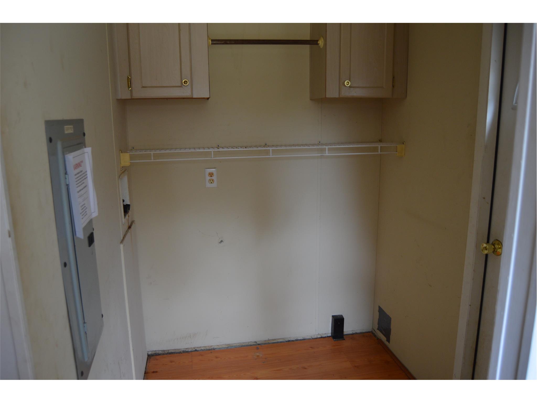 2403 Victory Rd, Franklin, GA 30217 photo 11