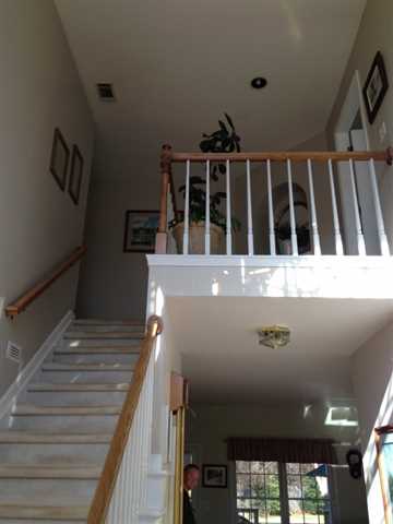 358 Windshore Ct, Suwanee, GA 30024 photo 2