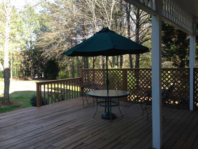 358 Windshore Ct, Suwanee, GA 30024 photo 13