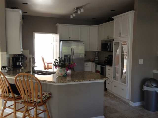 358 Windshore Ct, Suwanee, GA 30024 photo 5