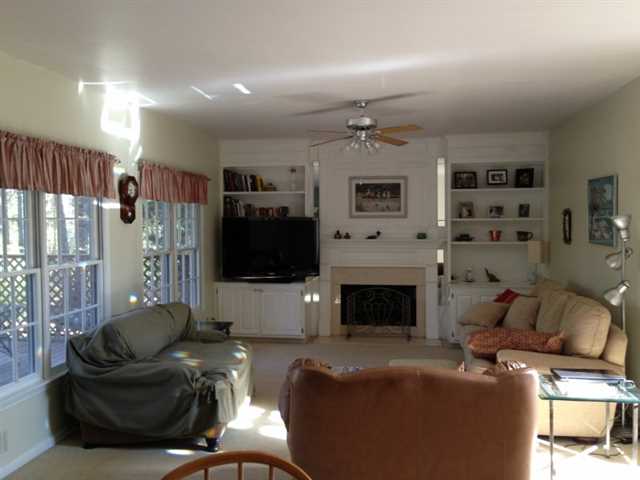 358 Windshore Ct, Suwanee, GA 30024 photo 3