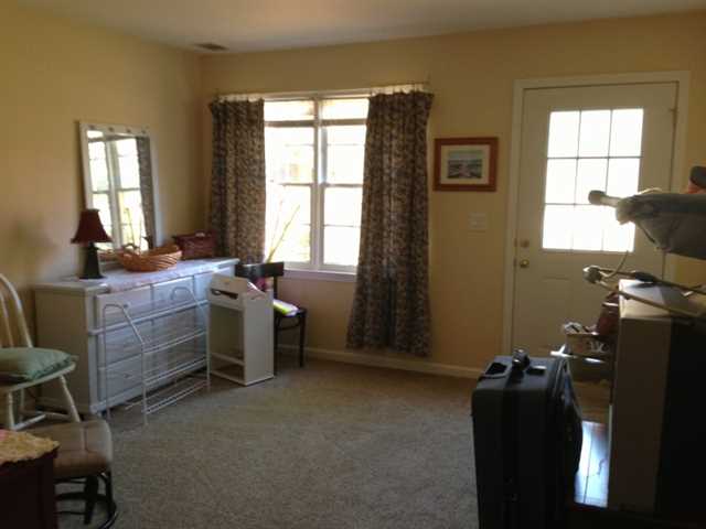 358 Windshore Ct, Suwanee, GA 30024 photo 11