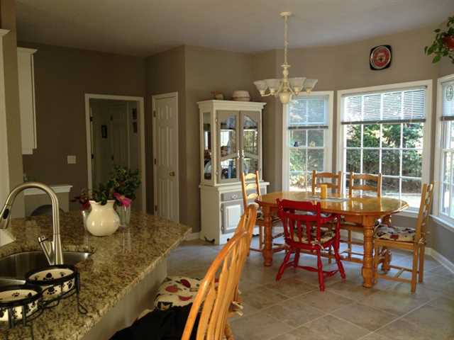 358 Windshore Ct, Suwanee, GA 30024 photo 4
