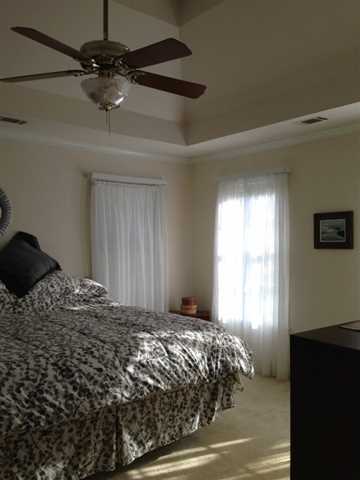 358 Windshore Ct, Suwanee, GA 30024 photo 8