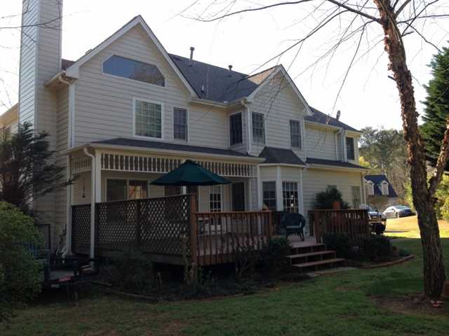 358 Windshore Ct, Suwanee, GA 30024 photo 15