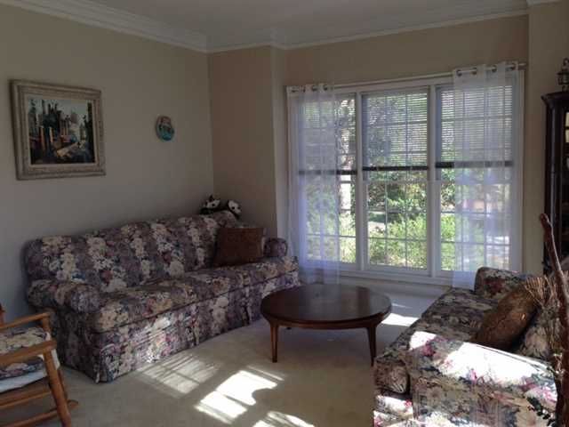 358 Windshore Ct, Suwanee, GA 30024 photo 7