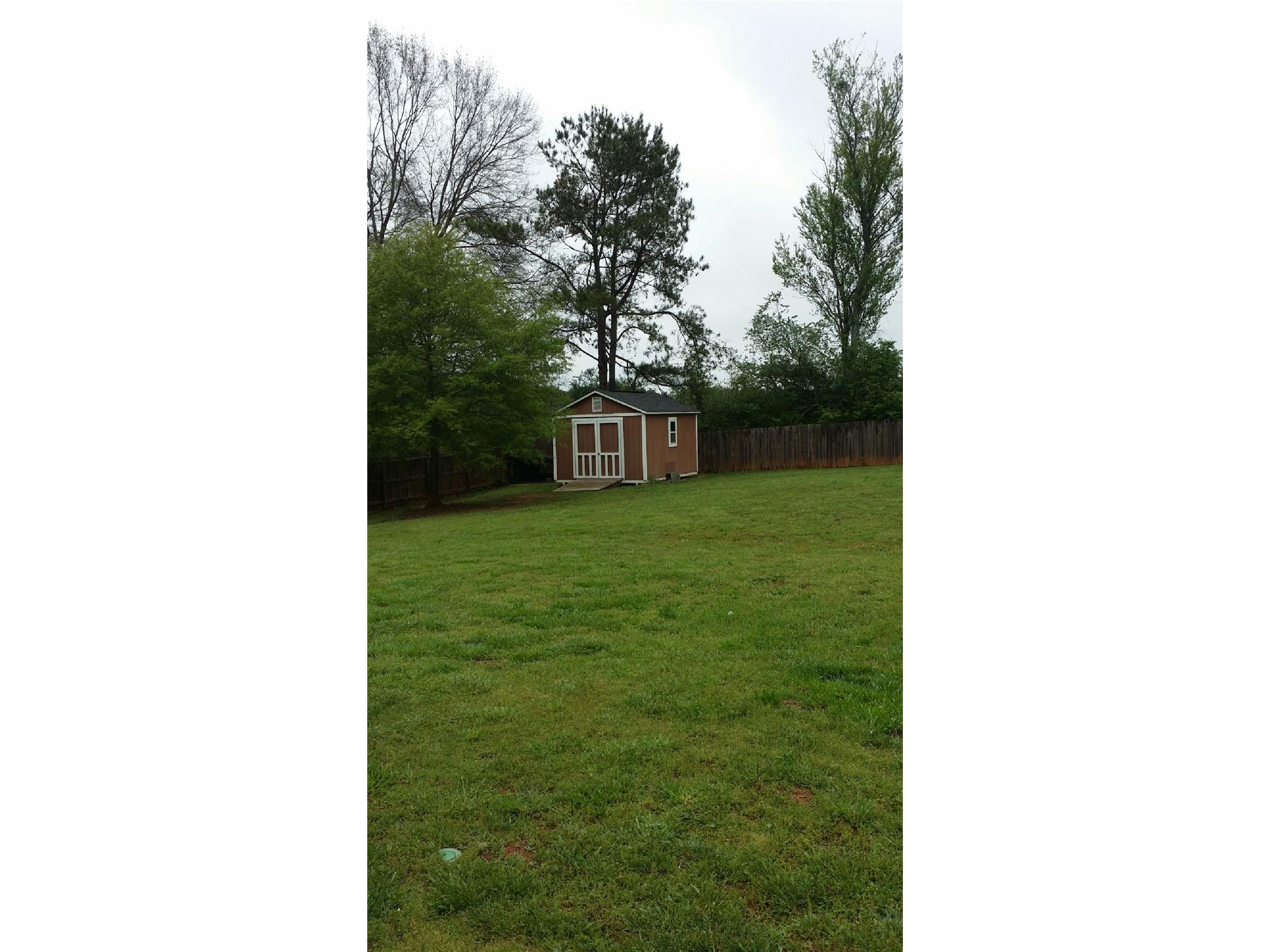 924 Mckendree Ln, Bethlehem, GA 30620 photo 6
