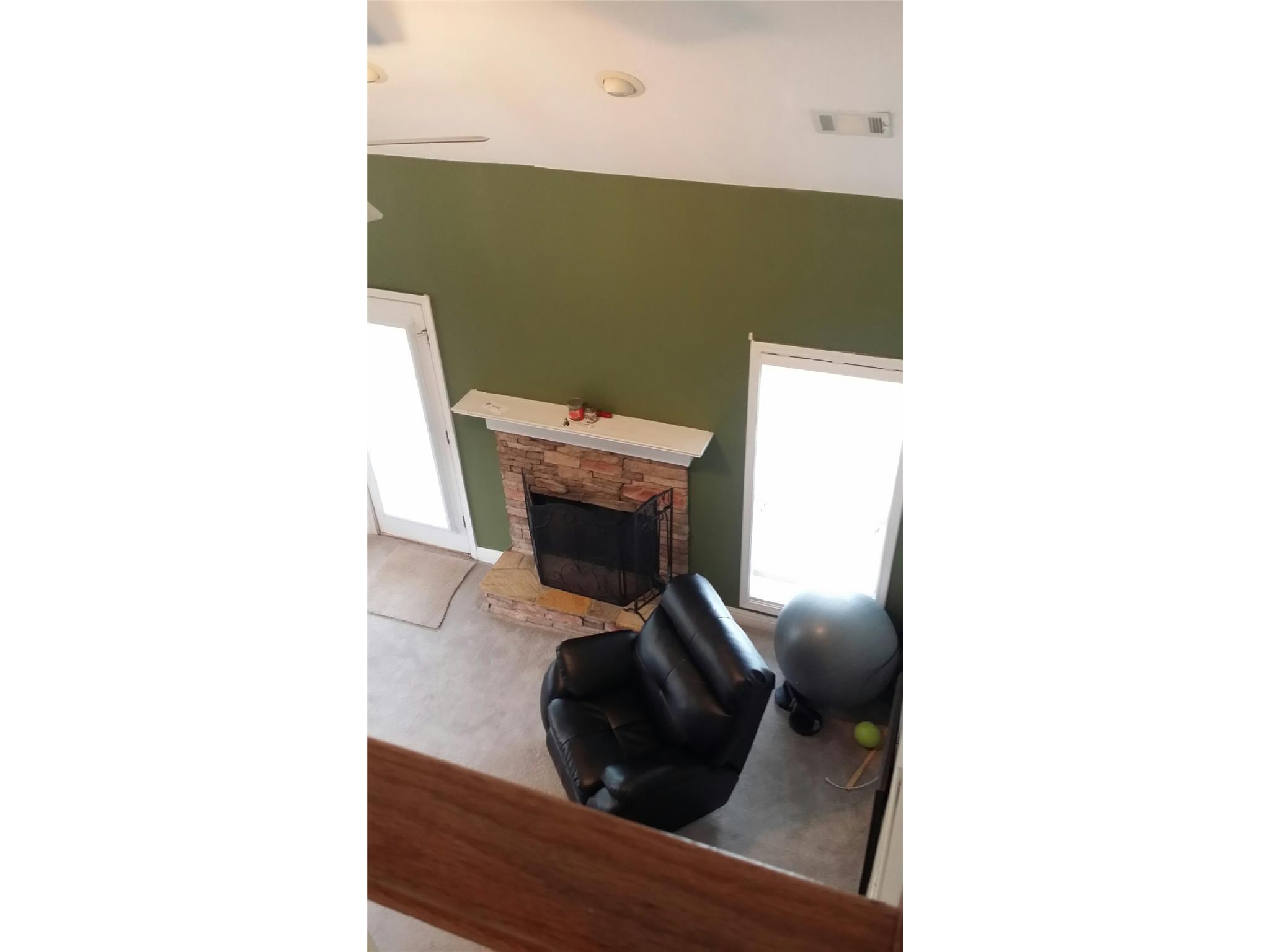 924 Mckendree Ln, Bethlehem, GA 30620 photo 2