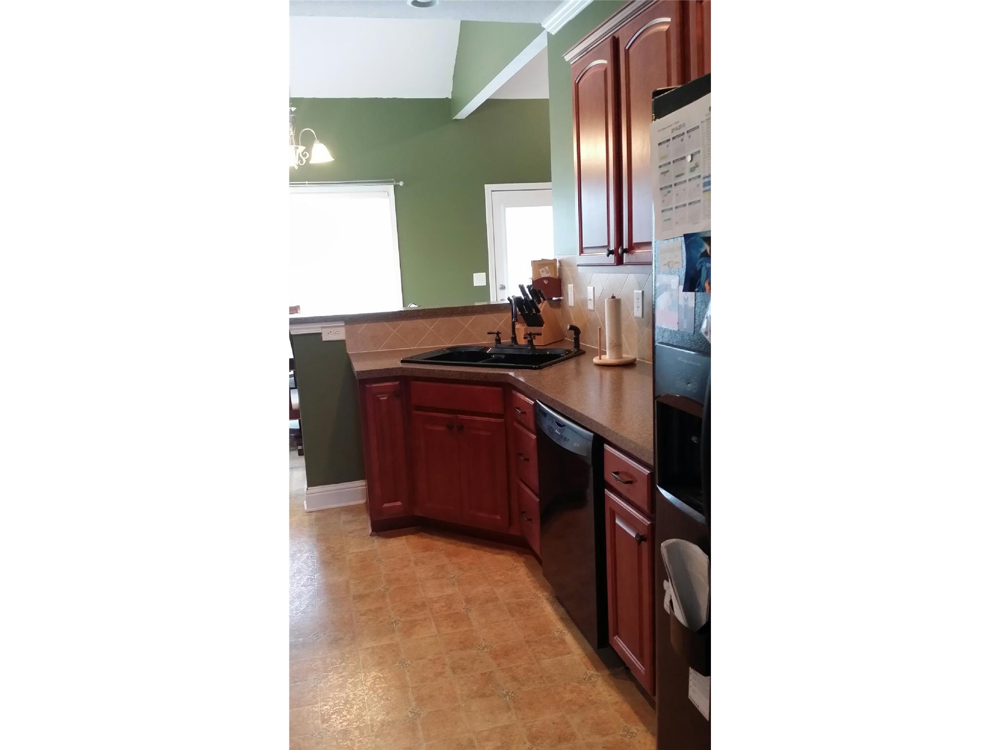 924 Mckendree Ln, Bethlehem, GA 30620 photo 3