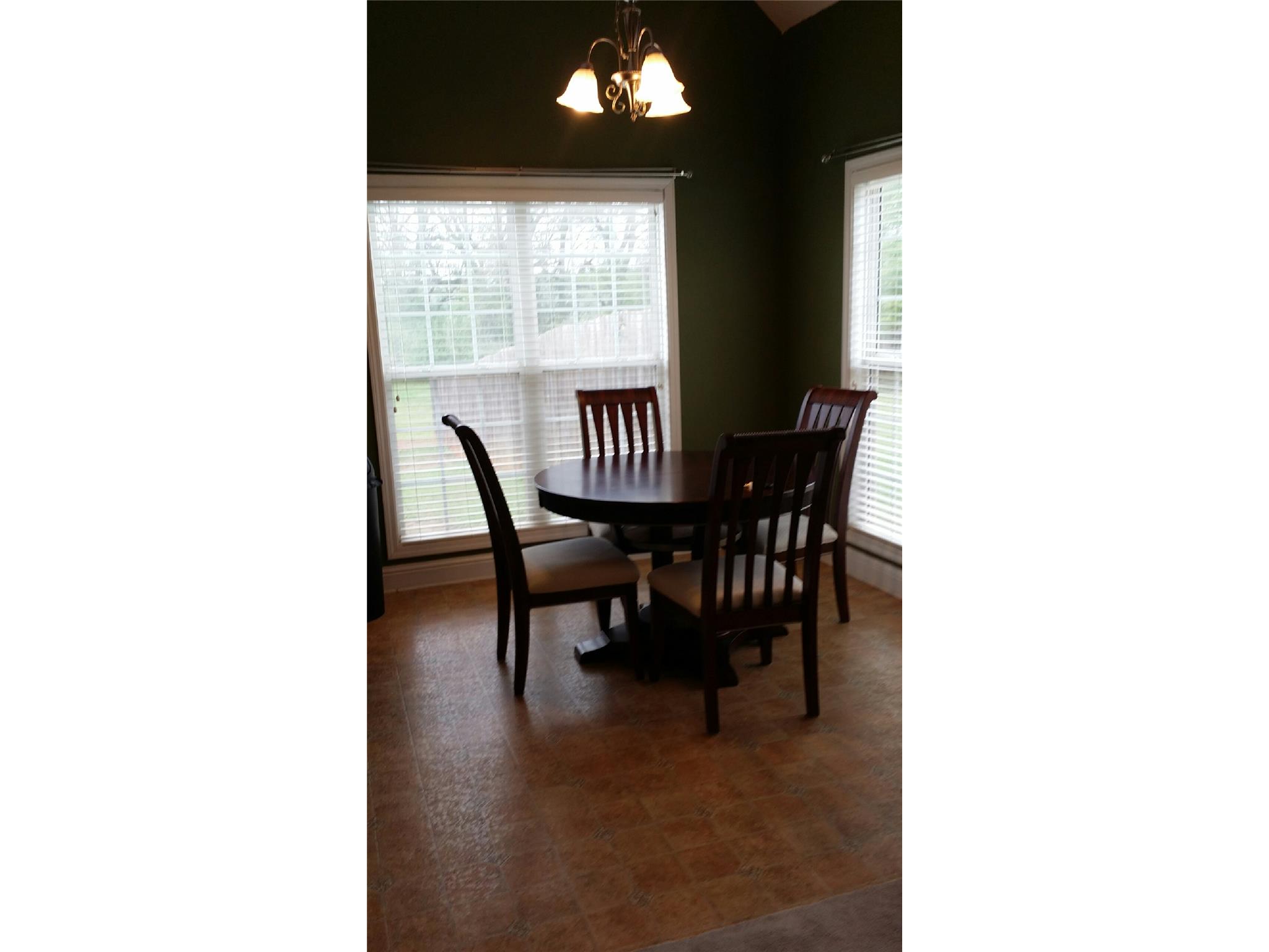924 Mckendree Ln, Bethlehem, GA 30620 photo 4
