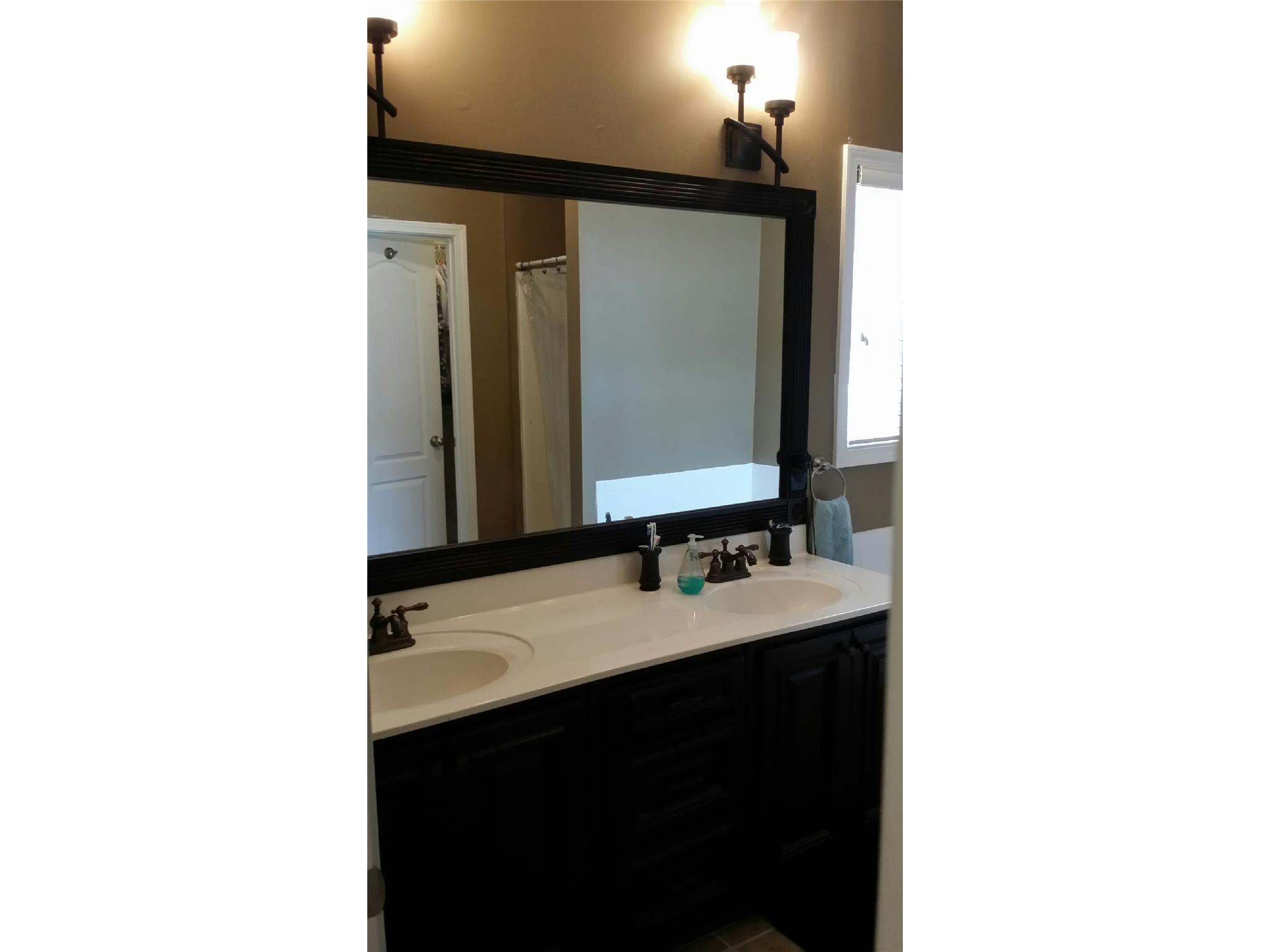 924 Mckendree Ln, Bethlehem, GA 30620 photo 5