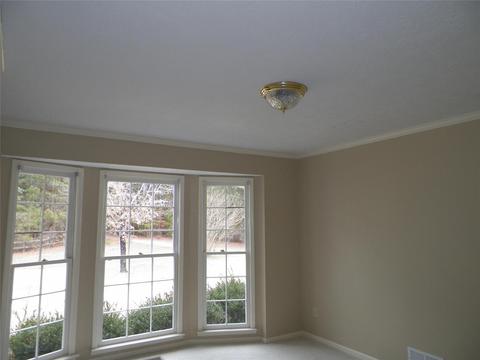 3672 Hog Mountain Rd, Dacula, GA 30019 photo 9
