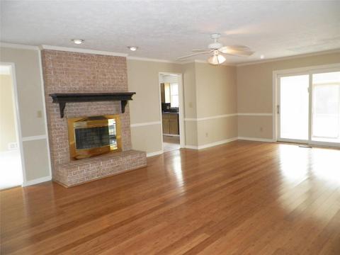 3672 Hog Mountain Rd, Dacula, GA 30019 photo 2