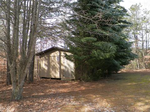 3672 Hog Mountain Rd, Dacula, GA 30019 photo 17