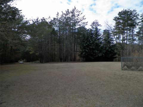 3672 Hog Mountain Rd, Dacula, GA 30019 photo 18