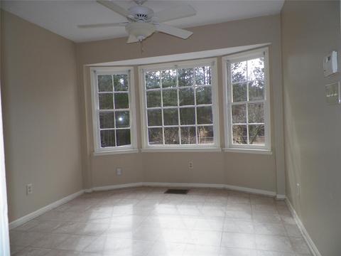 3672 Hog Mountain Rd, Dacula, GA 30019 photo 8
