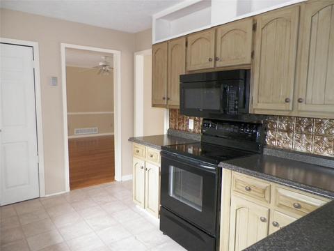 3672 Hog Mountain Rd, Dacula, GA 30019 photo 7