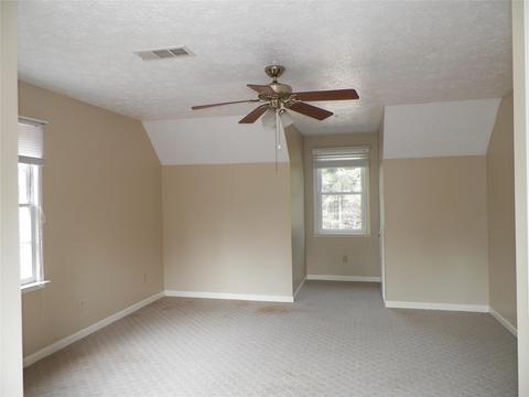 3672 Hog Mountain Rd, Dacula, GA 30019 photo 13