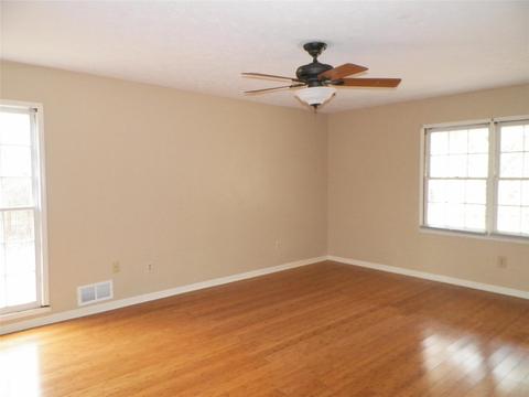 3672 Hog Mountain Rd, Dacula, GA 30019 photo 10