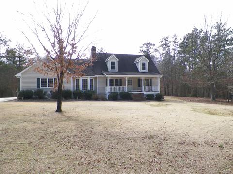 3672 Hog Mountain Rd, Dacula, GA 30019 photo 1