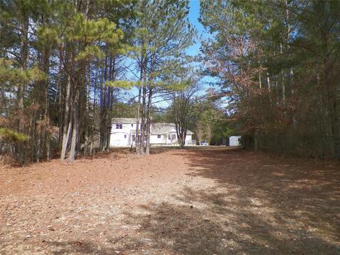3672 Hog Mountain Rd, Dacula, GA 30019 photo 16