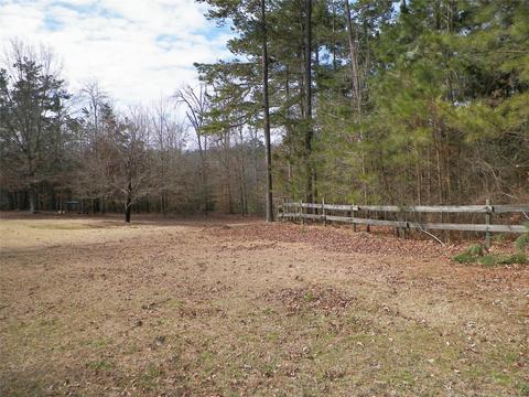 3672 Hog Mountain Rd, Dacula, GA 30019 photo 19