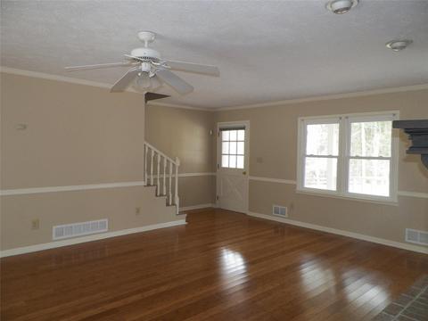 3672 Hog Mountain Rd, Dacula, GA 30019 photo 3
