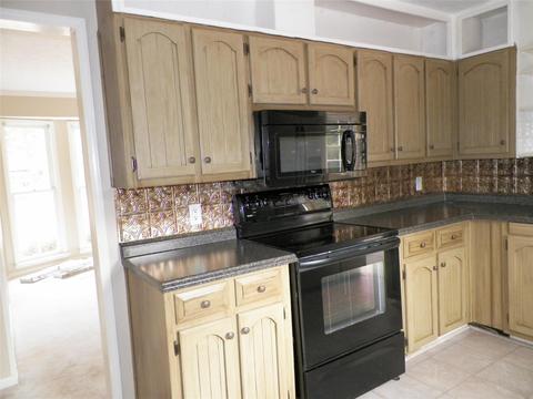 3672 Hog Mountain Rd, Dacula, GA 30019 photo 6