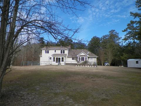 3672 Hog Mountain Rd, Dacula, GA 30019 photo 15