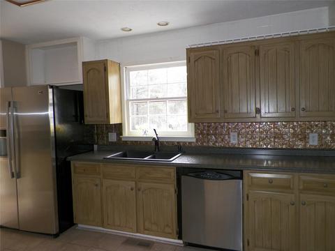 3672 Hog Mountain Rd, Dacula, GA 30019 photo 5