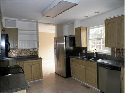 3672 Hog Mountain Rd, Dacula, GA 30019 photo 4