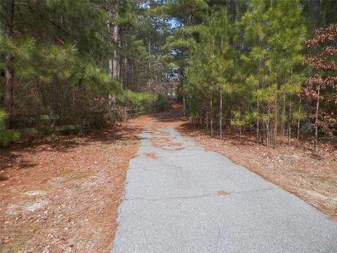 3672 Hog Mountain Rd, Dacula, GA 30019 photo 20