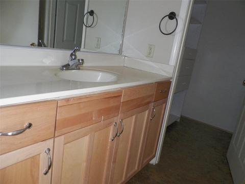 3672 Hog Mountain Rd, Dacula, GA 30019 photo 11