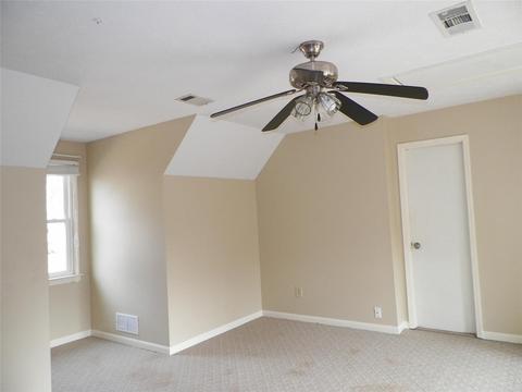 3672 Hog Mountain Rd, Dacula, GA 30019 photo 12