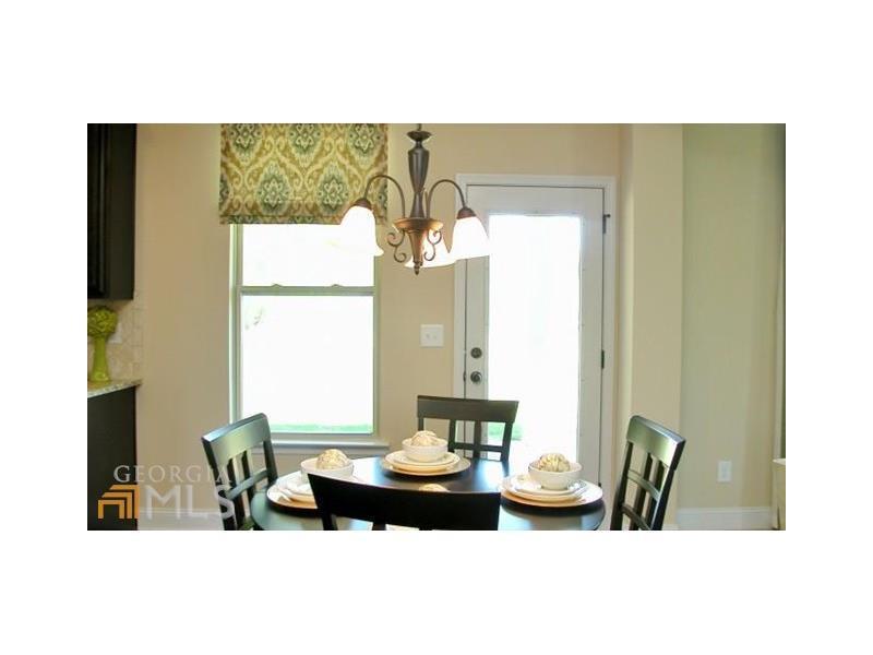 1436 Stone Ridge Ct, Hampton, GA 30228 photo 9