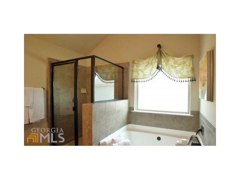 1436 Stone Ridge Ct, Hampton, GA 30228 photo 7