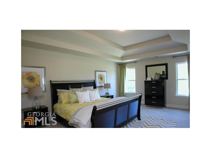 1436 Stone Ridge Ct, Hampton, GA 30228 photo 6